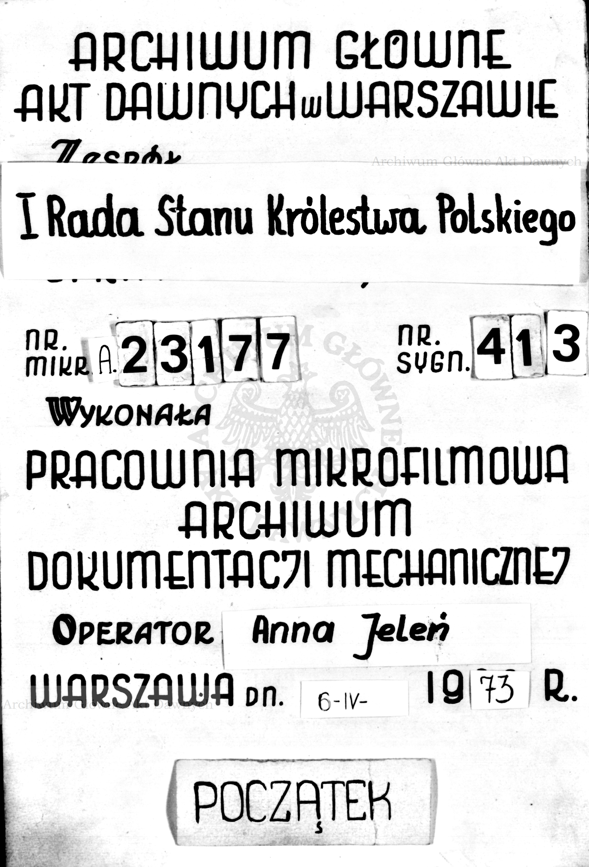 PL_1_184_413_0000-tablica poczatkowa